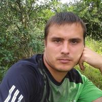 Отзыв от Денис - виза ДТВ
