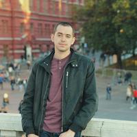 Отзыв от Арсений - виза ДТВ