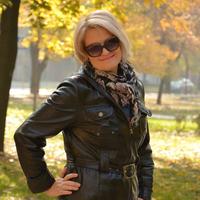 Отзыв от Дарья - Visa DTV