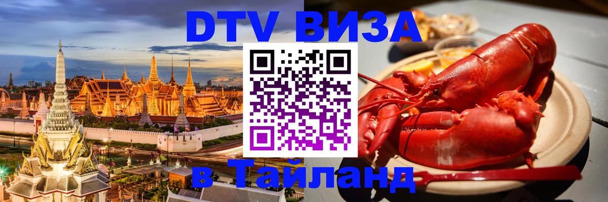 Оформление DTV визы под ключ: стоимость и тарифы, только загранпаспорт - 